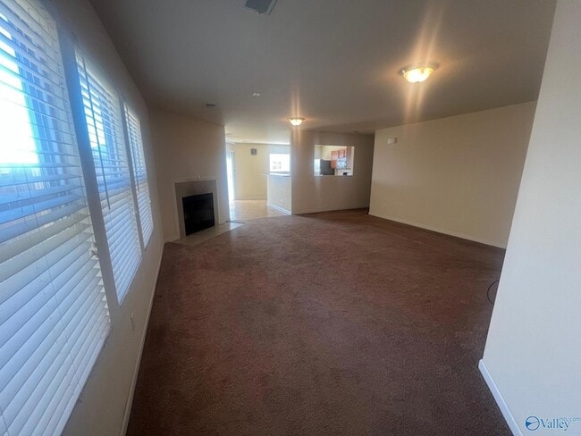 Photo - 202 Harold Murphy Dr