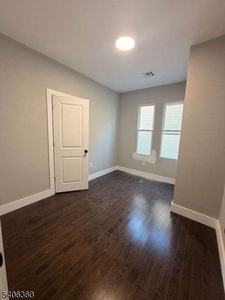 Photo - 69 Brookdale Ave Unit 3L