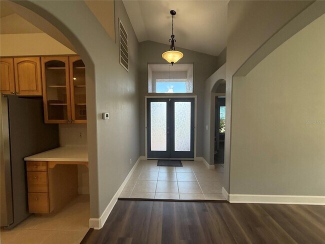 Photo - 219 Bay Arbor Blvd