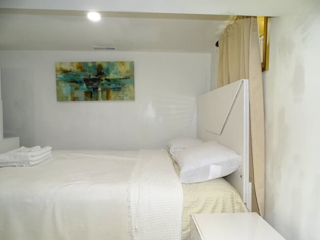 Photo - 7 Scannell Rd Unit SI ID1593870P