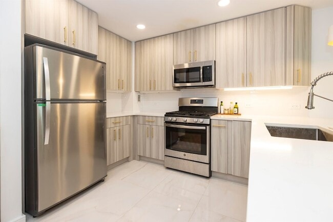 Photo - 20 Newport Pkwy Unit 1203