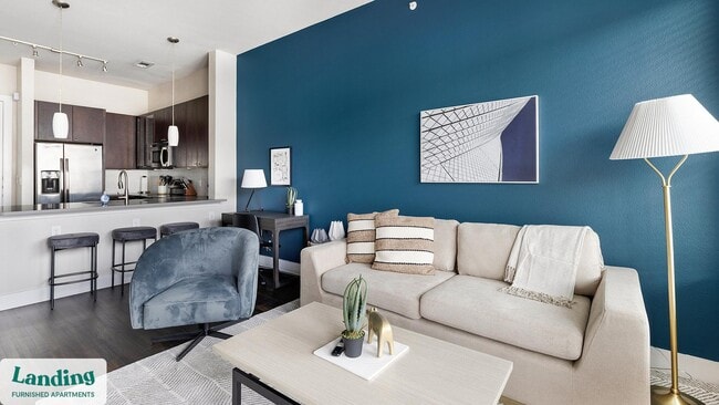 Building Photo - 3501 Ross Ave Unit 5038.1409649