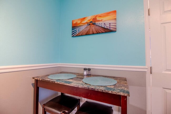 Photo - 2721 Raeford Rd Unit ID1094198P