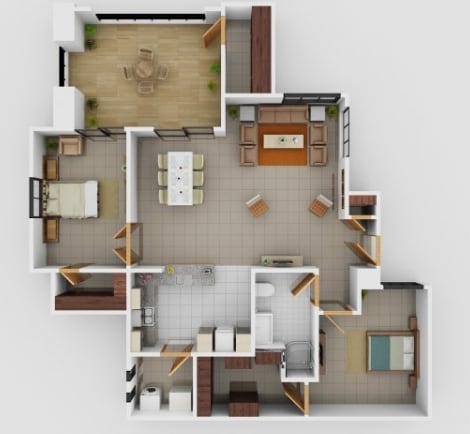 Beethoven - Beethoven