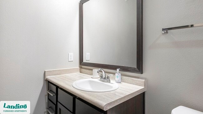 Photo - 2539 Spring Cypress Rd Unit 6201