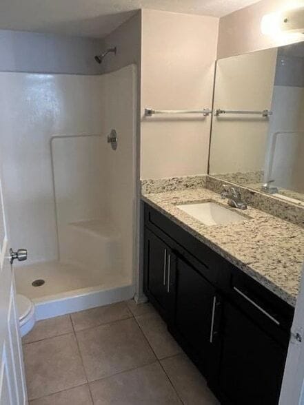 Photo - 104 Palm Beach Trace Dr