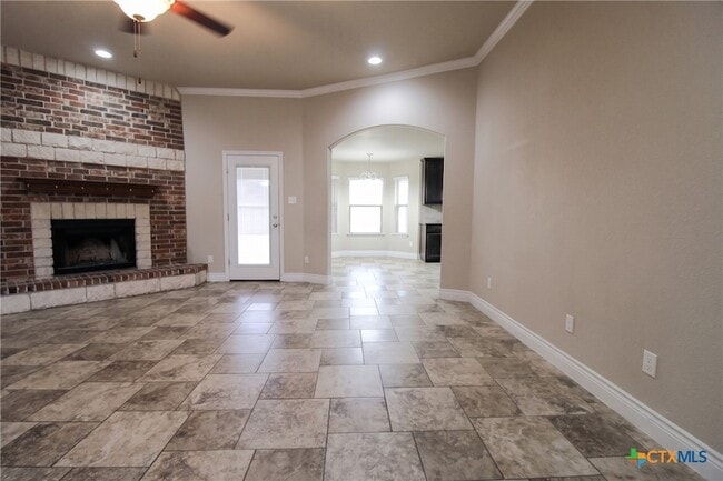 Photo - 1128 Pheasant Cir