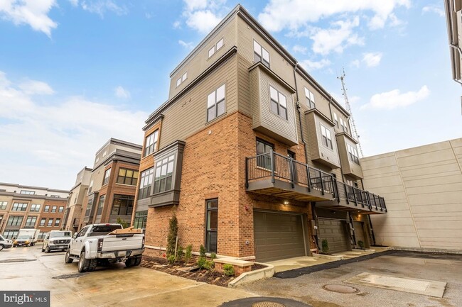 Photo - 5414 Goshawk Aly