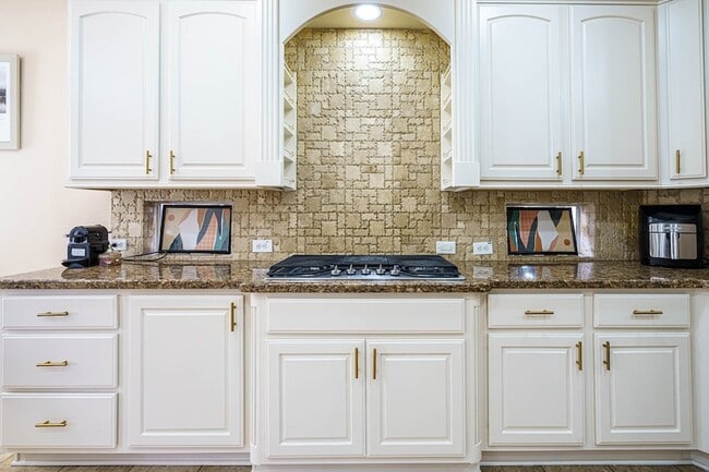Photo - 6515 Costa Sienna Ln