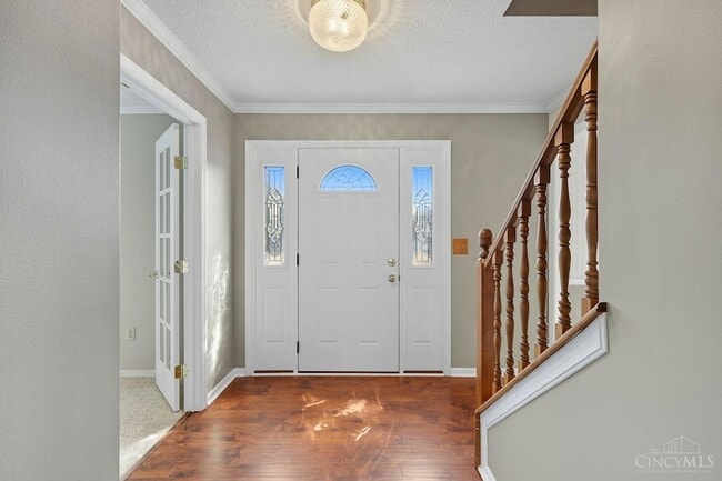 Photo - 6671 Foxfield Dr