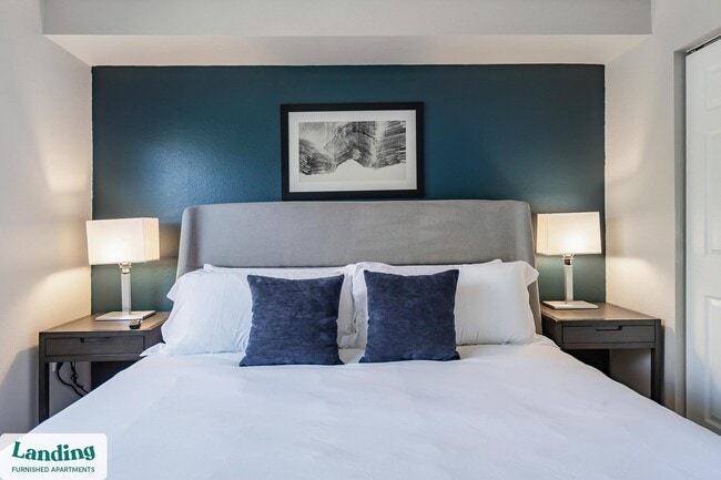 Photo - 10200 Falcon Pine Blvd Unit 01-207