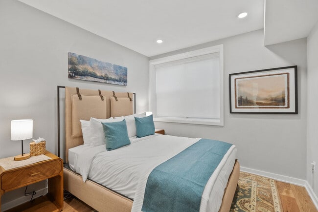 Photo - 325 5th St SE Unit SI ID1587655P