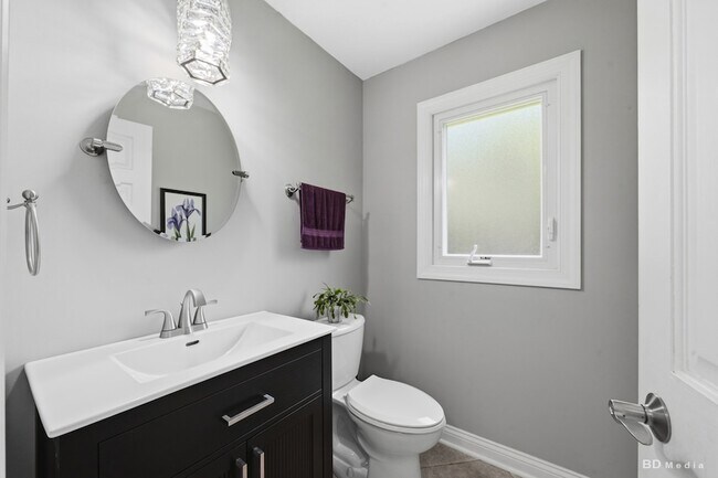 Photo - 13025 Silver Fox Dr
