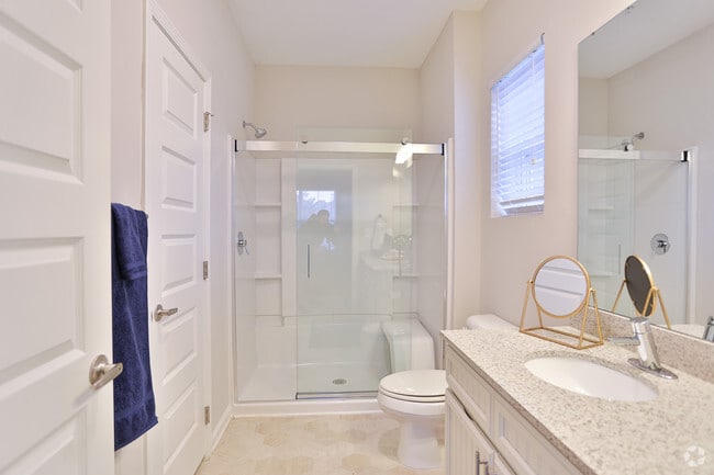 2BR, 2BA - Evolve at Tega Cay