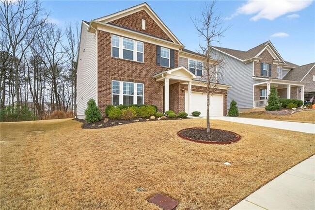 Photo - 5377 Fountainhead Ln