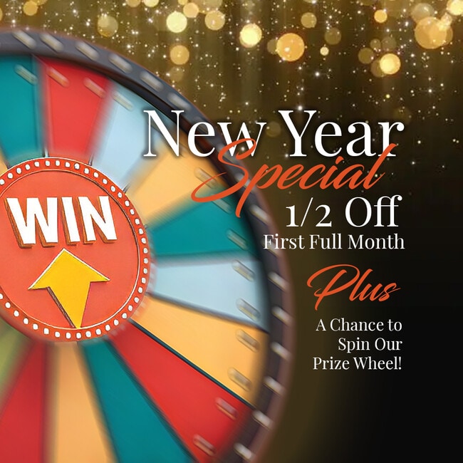 Building Photo - Westridge Apartments