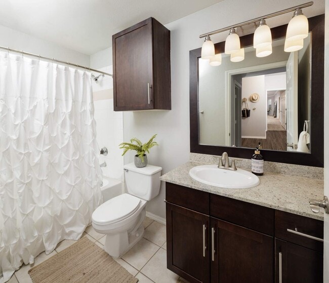 Photo - Eastbridge Apartments