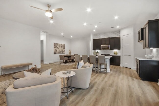 Photo - 363 Springfield Terrace Dr