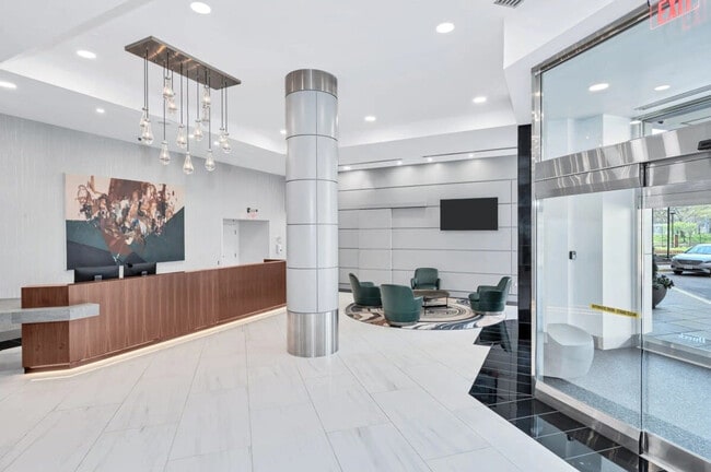 Photo - 801 15th St S Unit FL4-ID1022429P