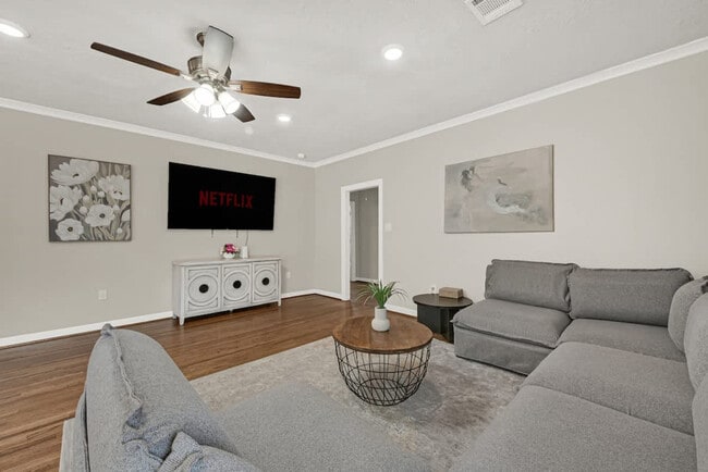 Photo - 11418 Braewick Dr Unit SI ID1514798P