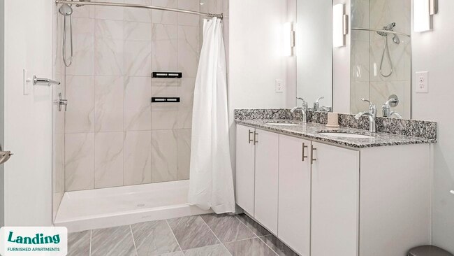 Photo - 750 Avondale Creek Dr. Unit 134