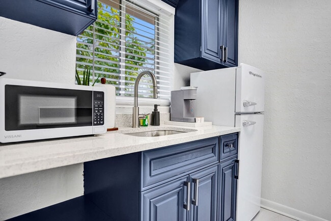 Photo - 101 Lucerne Ave Unit SI FL2-ID1504075P