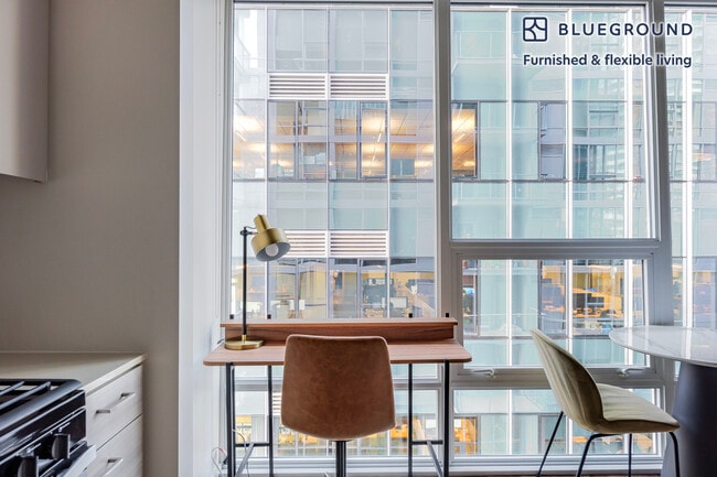 Photo - 1823 Minor Ave Unit SI FL10-ID1012