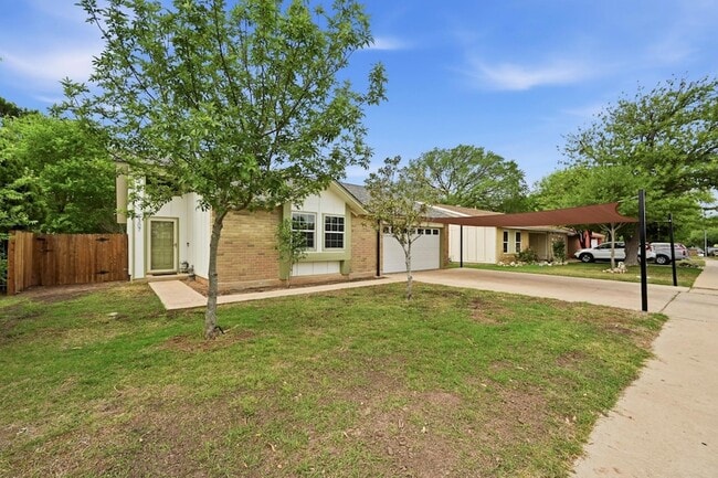 Photo - 6307 Tara Dr