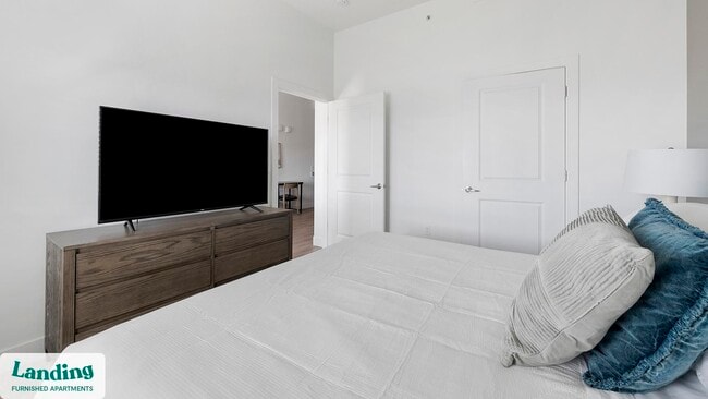 Photo - 124 S Dry Creek Ridge Ln Unit A-317.1408708