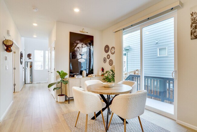 Photo - 6026 N Orleans St Unit SI ID1546273P