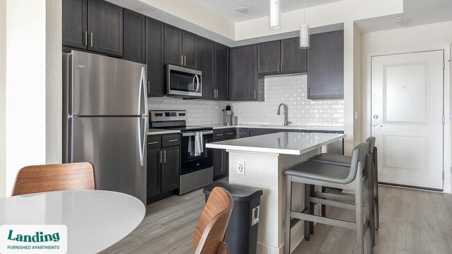 Photo - 9650 52nd Ave E Unit 2-103