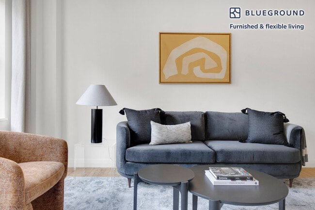 Photo - 30 Park Ave Unit FL10-ID746