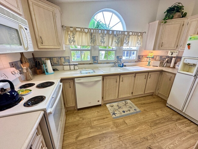 Photo - 501 Nettles Blvd Unit SI ID1537506P