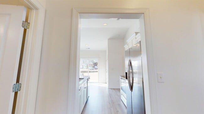 Photo - 24 Wimbledon Ct