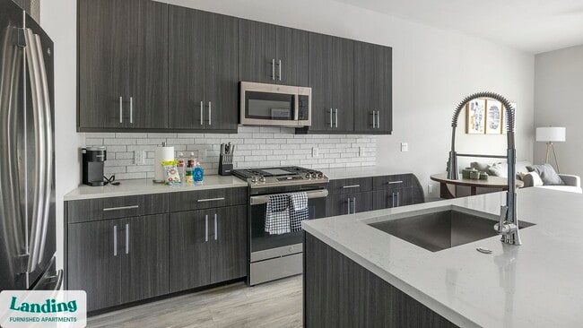 Photo - 1215 Sawyer St Unit 236.1403359