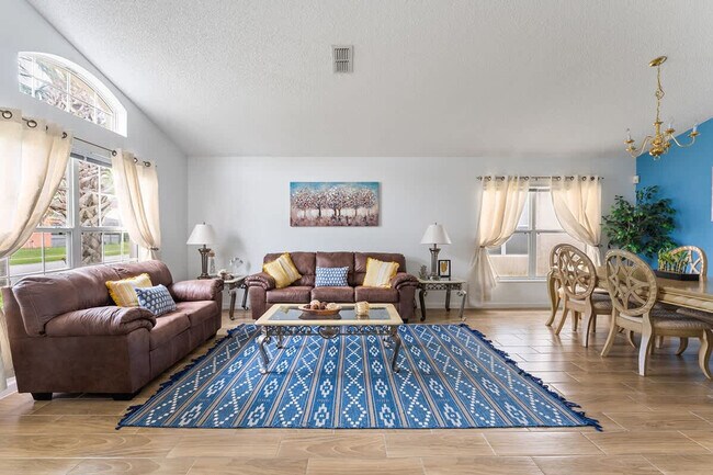 Photo - 1205 Seasons Blvd Unit ID1280909P