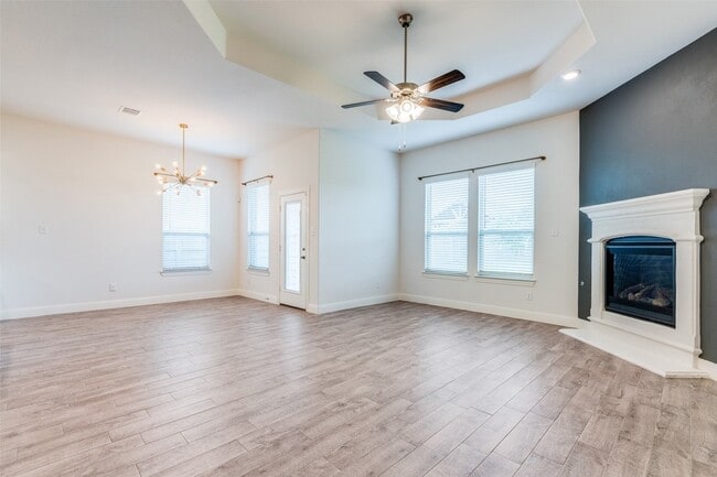 Photo - 7412 Twisted Thicket Ln