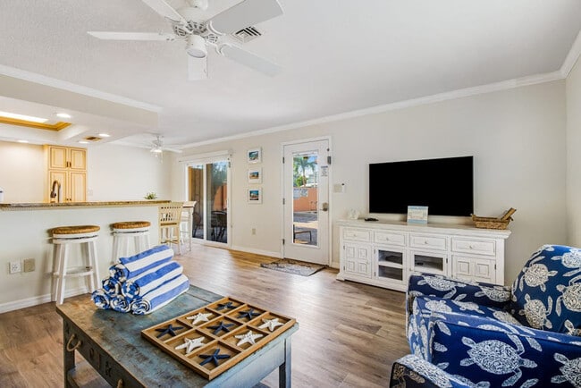 Photo - 7107 Gulf Dr Unit SI ID1591511P