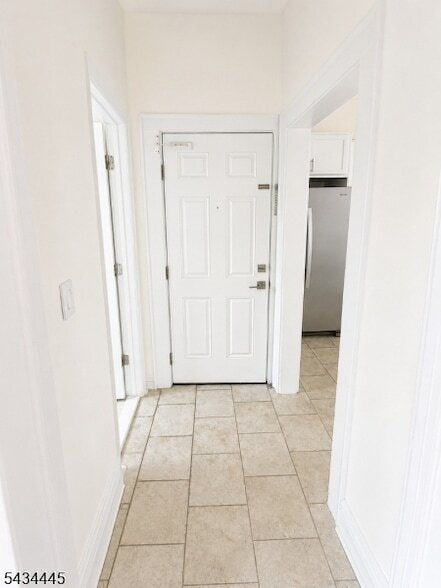 Photo - 137 Hammond Ave
