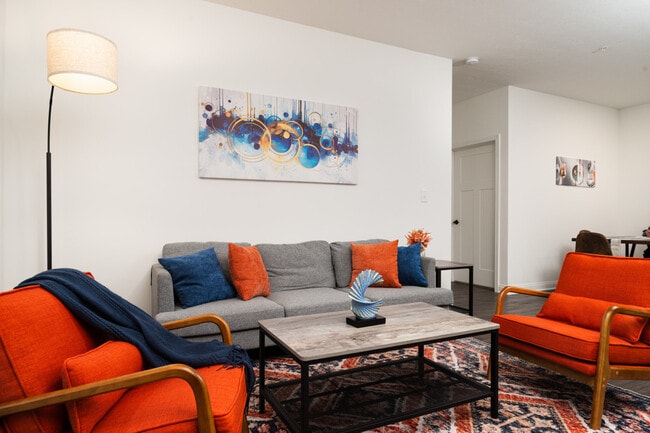 Photo - 5890 Royal Ln Unit ID1058530P