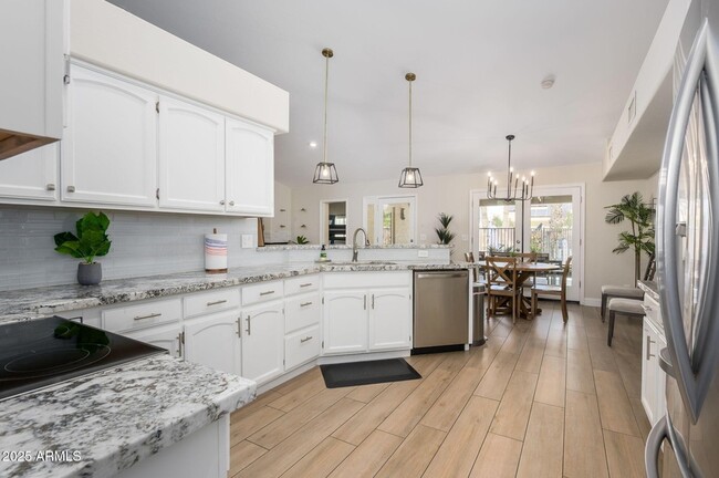 Photo - 5638 E Helena Dr