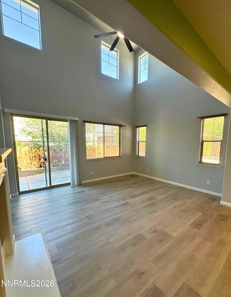 Photo - 7255 Foxwood Ln