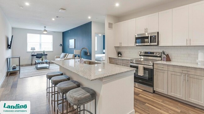 Photo - 255 Williamsburg Pkwy Unit E304.1409536