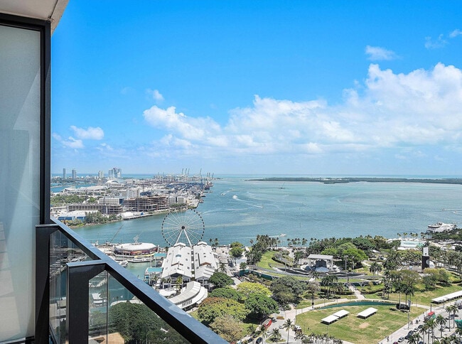 Photo - 398 NE 5th St Unit ID1372289P