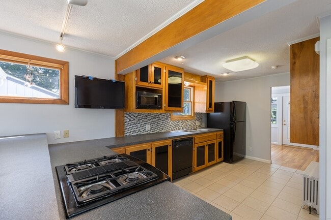 Photo - 3 Jo Anne St