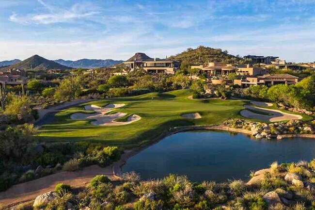 Photo - 3437 E Tonto Ln Unit ID1359738P