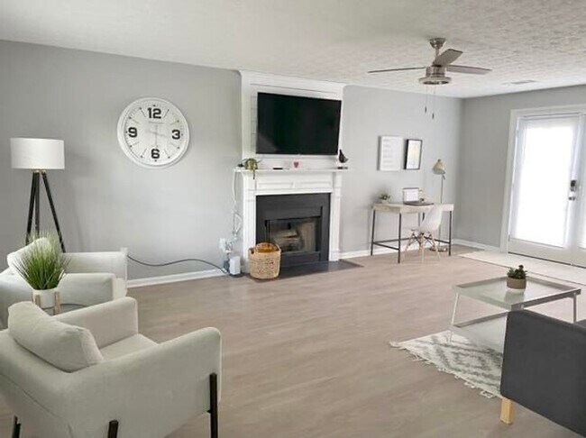 Photo - 236 Brookstone Trail Unit ID1254384P