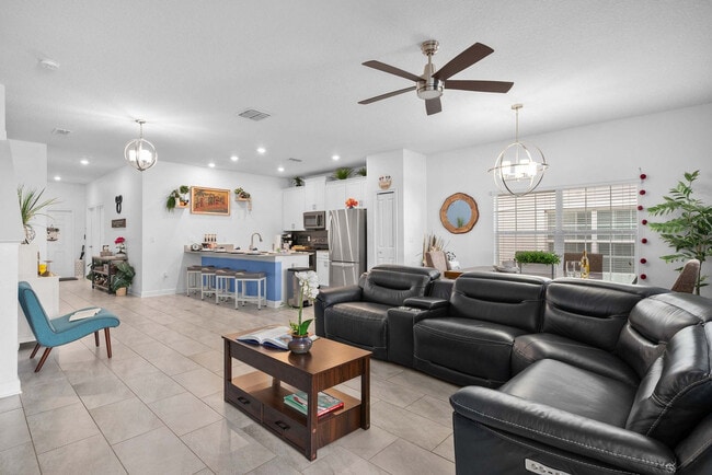 Photo - 1575 Sandbagger Dr Unit ID1304295P