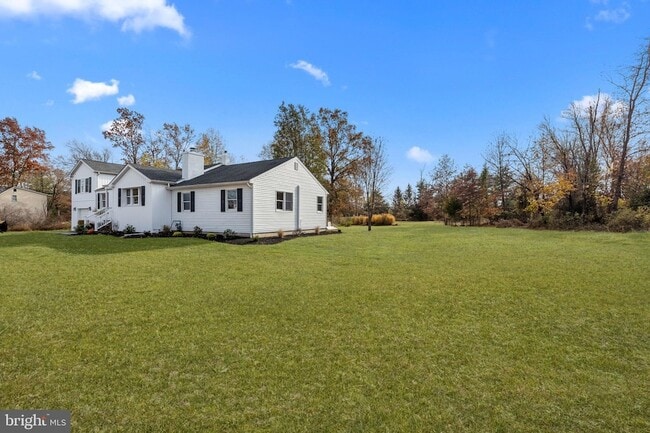 Photo - 271 Stoopville Rd