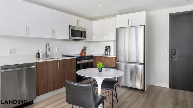 Photo - 3830 NW 11th St Unit 1-216